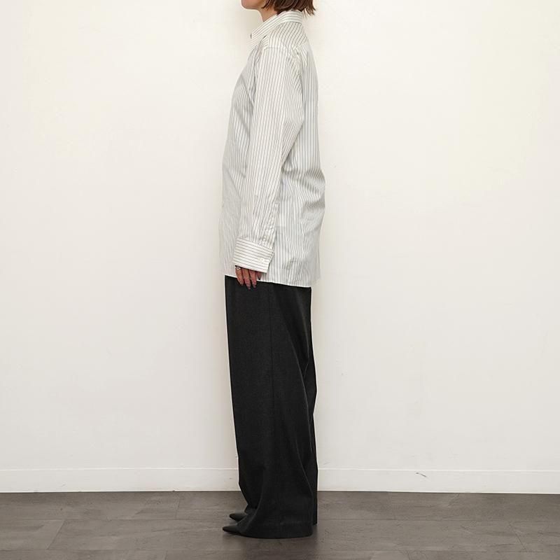 9/6(土)19:00販売開始】【2025 A/W】【AURALEE オーラリー