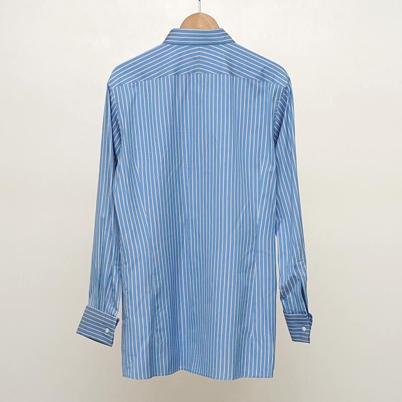 9/6(土)19:00販売開始】【2025 A/W】【AURALEE オーラリー