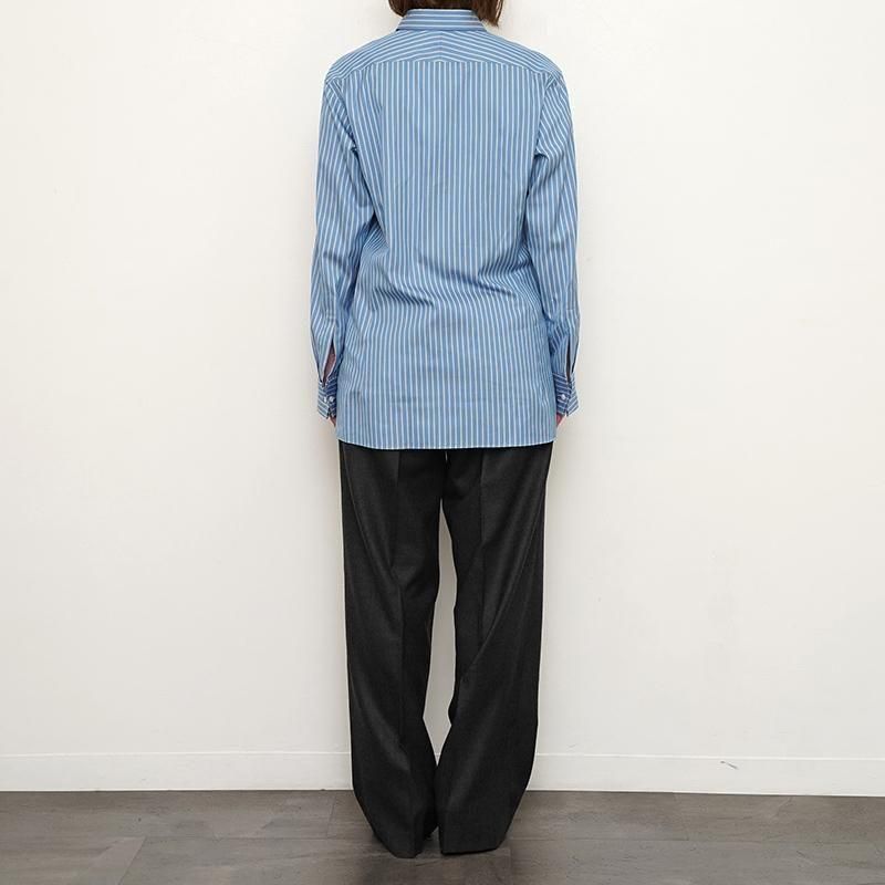 9/6(土)19:00販売開始】【2025 A/W】【AURALEE オーラリー