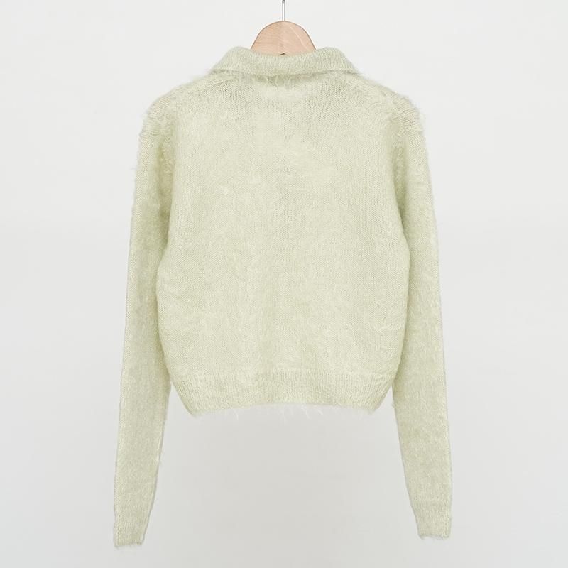 10/4(土)19:00販売開始】【2025 A/W】【AURALEE オーラリーレディース