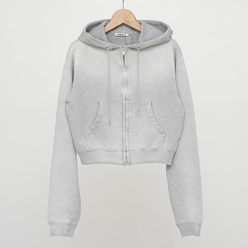 AURALEE レディース View All - Women - AURALEE Official Website