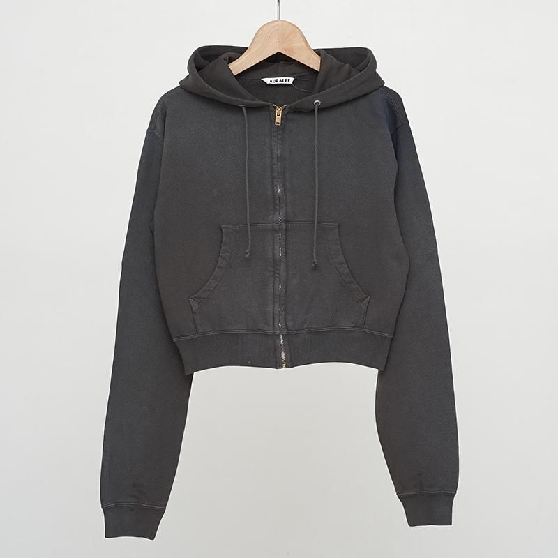 ラスト1点】【10/4(土)19:00販売開始】【2025 A/W】【AURALEE