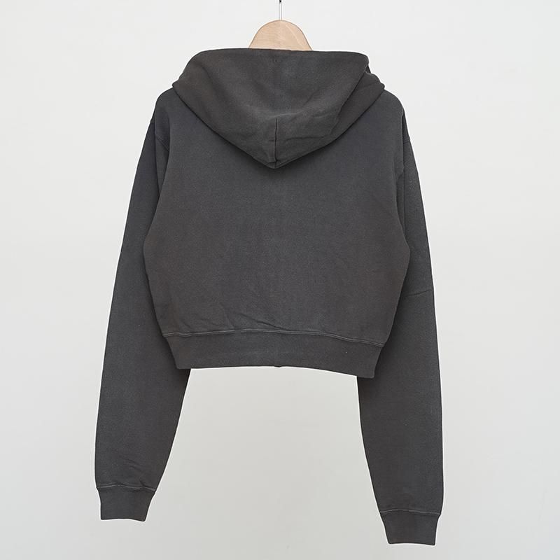 ラスト1点】【10/4(土)19:00販売開始】【2025 A/W】【AURALEE