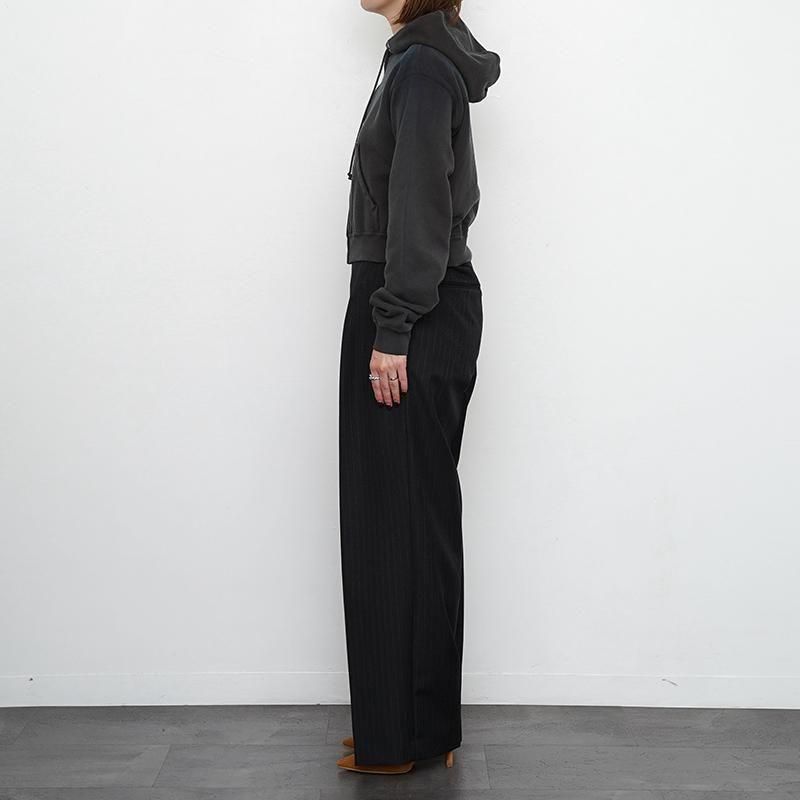 10/4(土)19:00販売開始】【2025 A/W】【AURALEE オーラリー