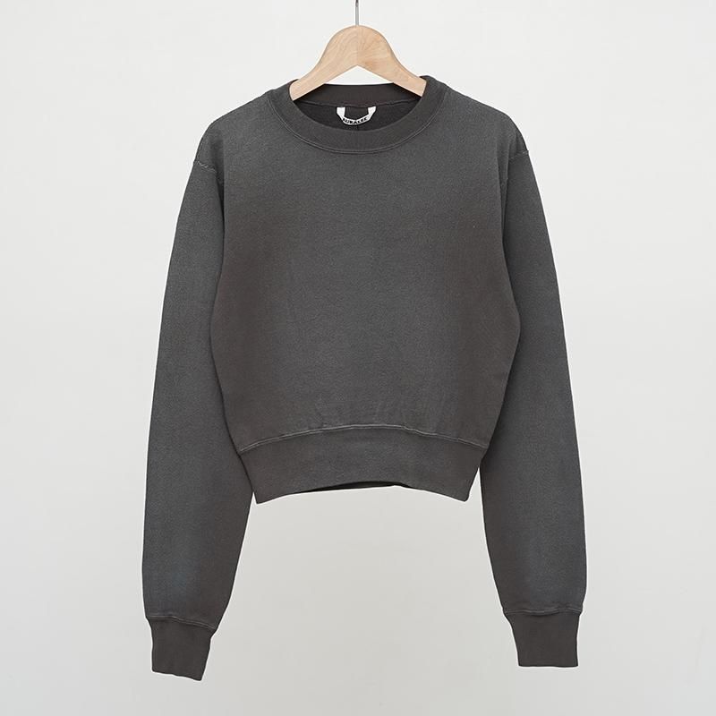 10/4(土)19:00販売開始】【2025 A/W】【AURALEE オーラリーレディース