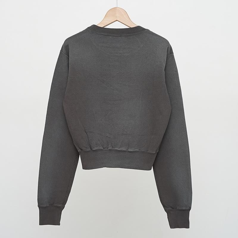 10/4(土)19:00販売開始】【2025 A/W】【AURALEE オーラリーレディース