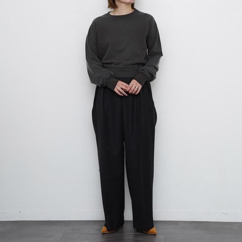 10/4(土)19:00販売開始】【2025 A/W】【AURALEE オーラリーレディース