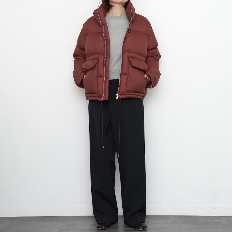 11/1(土)19:00販売開始】【2025 A/W】【AURALEE オーラリーレディース