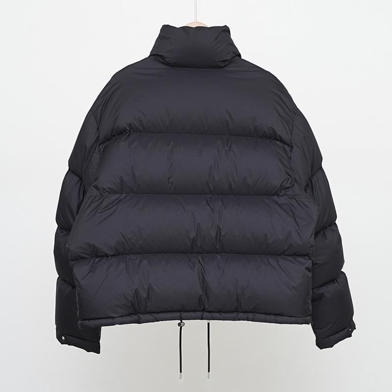 ラスト1点】【11/1(土)19:00販売開始】【2025 A/W】【AURALEE