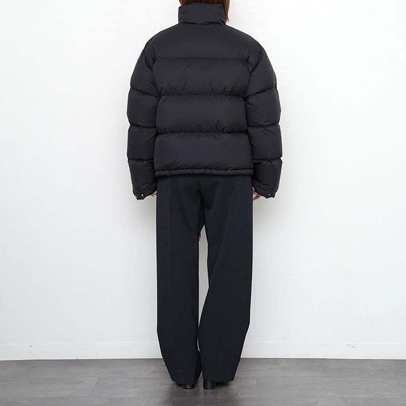 ラスト1点】【11/1(土)19:00販売開始】【2025 A/W】【AURALEE