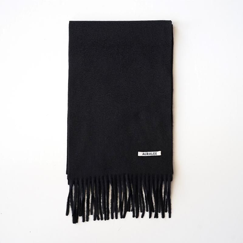 11/15(土)19:00販売開始】【2025 A/W】【AURALEE オーラリーレディース