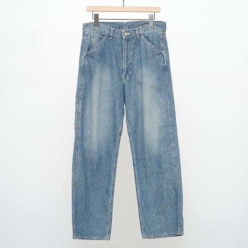 7/19(土)19:00販売開始】【2025 A/W】【ULTERIOR アルテリア