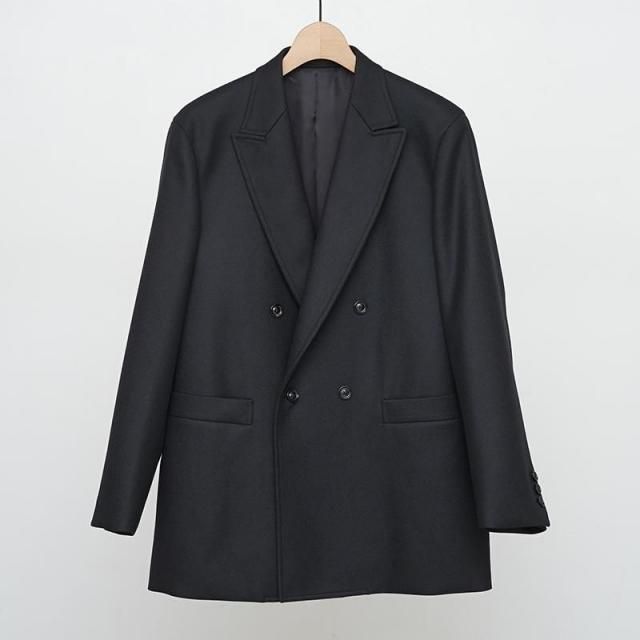 トップス ULTERIOR 名作になり得る逸品。 – khakiの店主ブログ