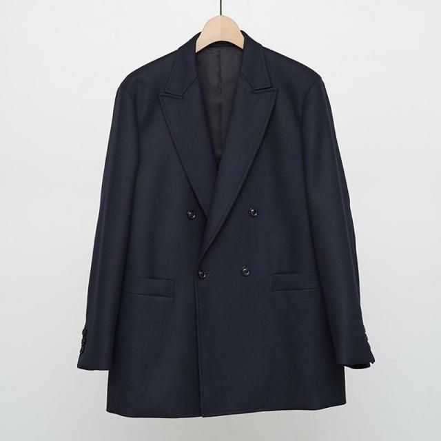 トップス ULTERIOR 6704220053-