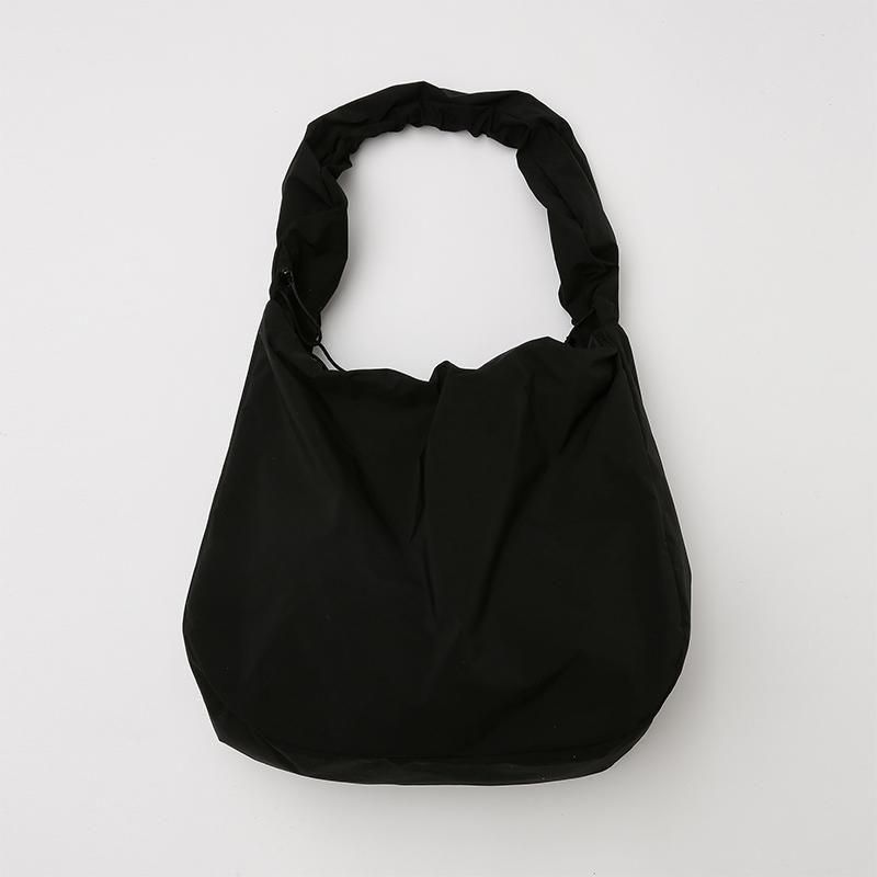20/80 トウェンティーエイティー】LIMONTA ROUND SHOULDER BAG