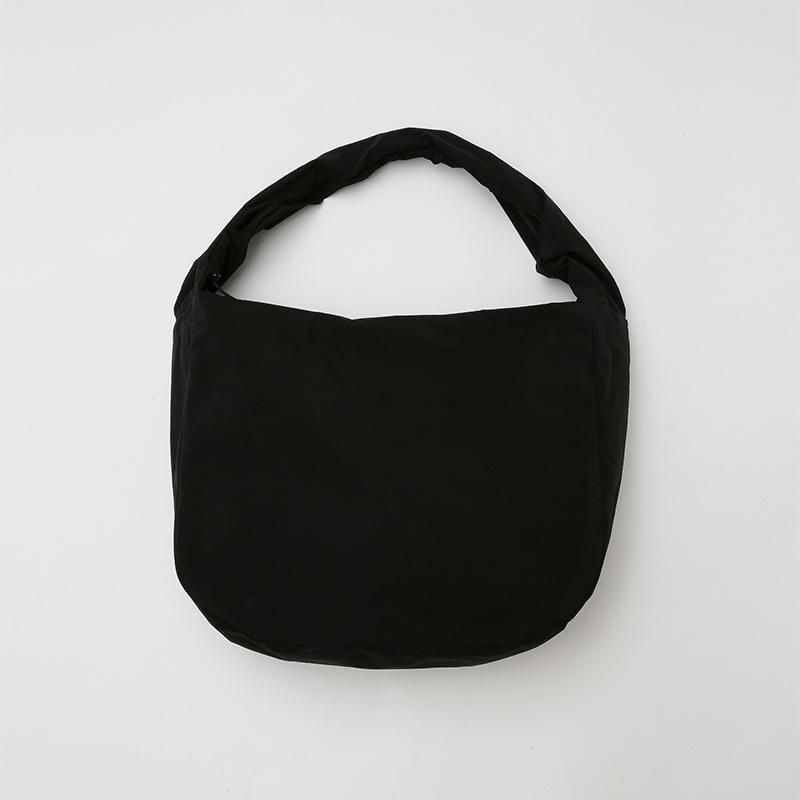 バッグ 20/80 LIMONTA MARKET SHOULDER BAG 楽天市場】トゥエンティーエイティー 20/80 TWENTY EIGHTY