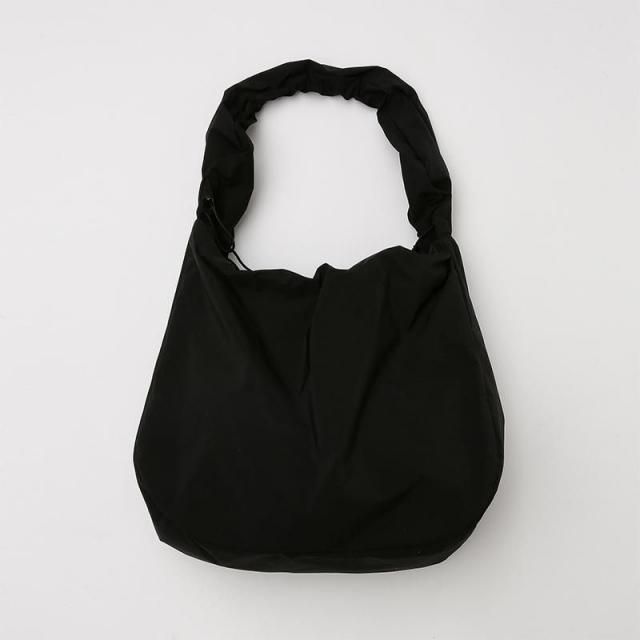 20/80 (トゥエンティーエイティー) - THIRTY' THIRTY' STORE 20/80 (トゥエンティーエイティー) - THIRTY' THIRTY' STORE