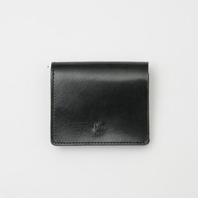 20/80 (トゥエンティーエイティー) - THIRTY' THIRTY' STORE 20/80 (トゥエンティーエイティー) - THIRTY' THIRTY' STORE