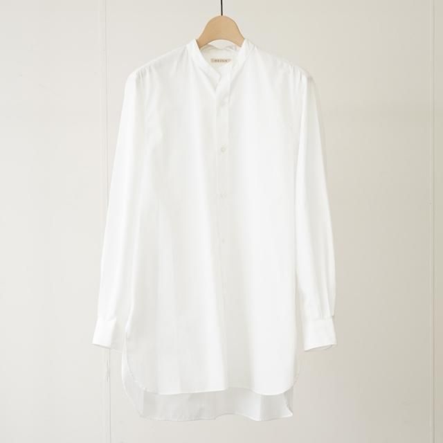 9/29()19:00䳫ϡۡ2025 A/WۡHEUGN 桼
