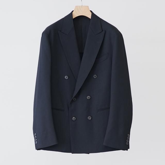 ＨＥＵＧＮ　ユーゲン　未着用保管品　アーミーベストオマージュ HEUGN(ユーゲン) - THIRTY' THIRTY' STORE