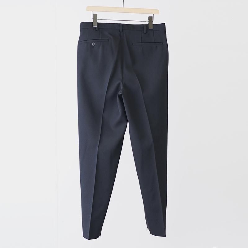 2025 A/W】【HEUGN ユーゲン】