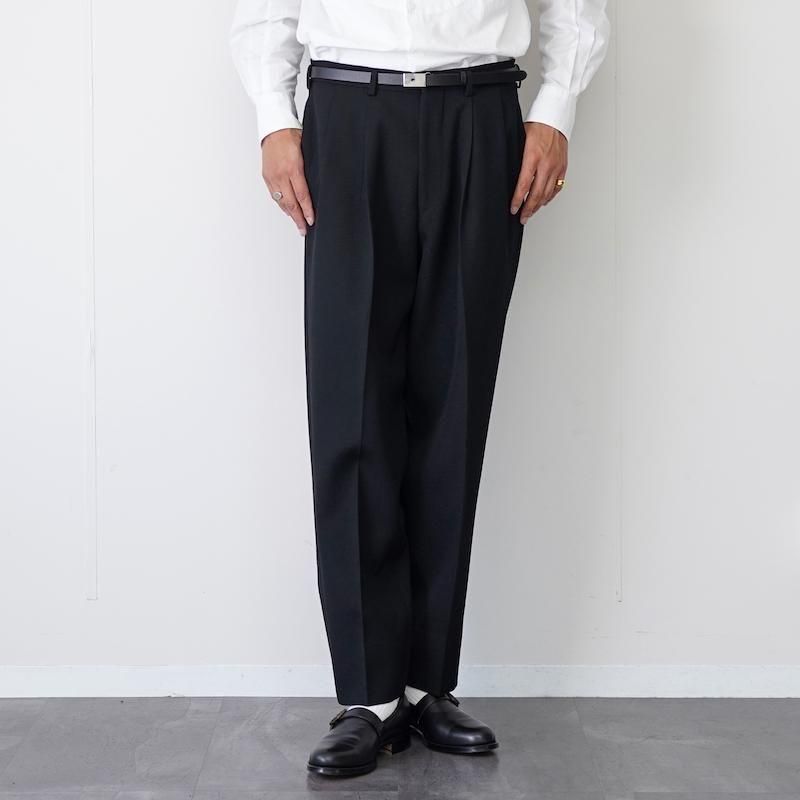 HEUGN ユーゲン　CLARK サイズ3 HEUGN