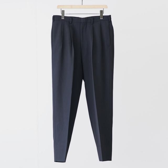 HEUGN(ユーゲン) - THIRTY' THIRTY' STORE