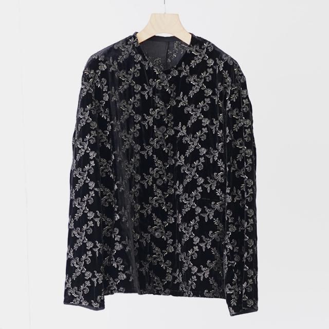 HEUGN(ユーゲン) - THIRTY' THIRTY' STORE