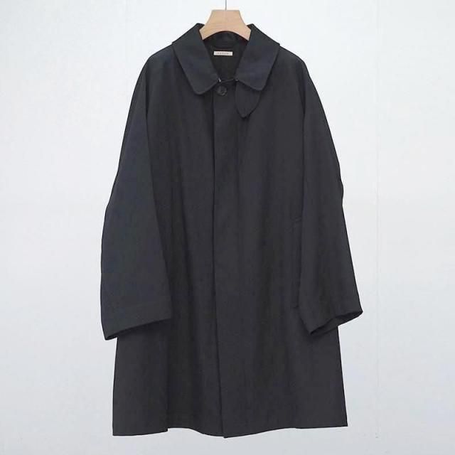 HEUGN/ユーゲン e 185019339_o1.jpg?