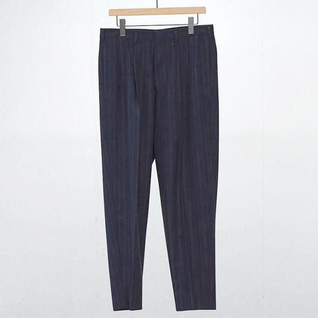 11/10()19:00䳫ϡۡ2025 A/WۡHEUGN 桼