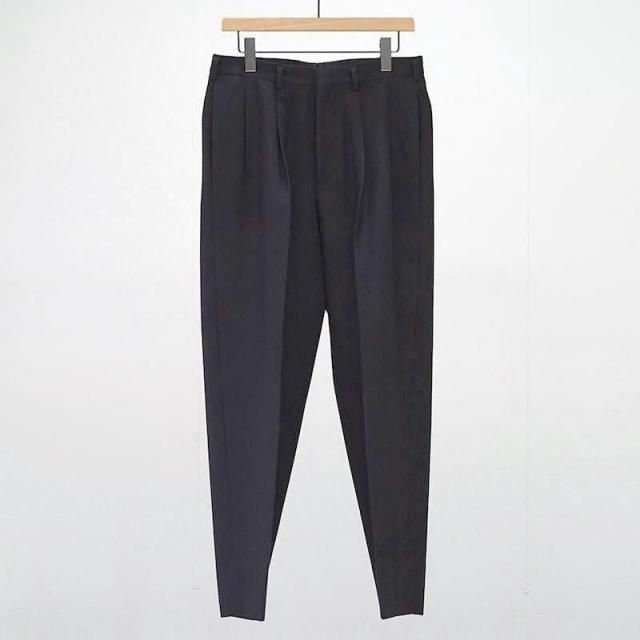 11/10()19:00䳫ϡۡ2025 A/WۡHEUGN 桼