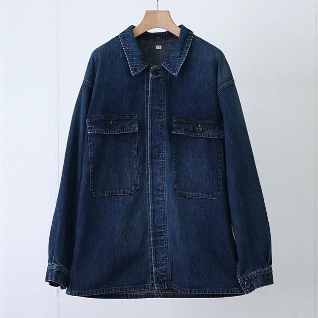 OUTIL (ウティ) - THIRTY' THIRTY' STORE