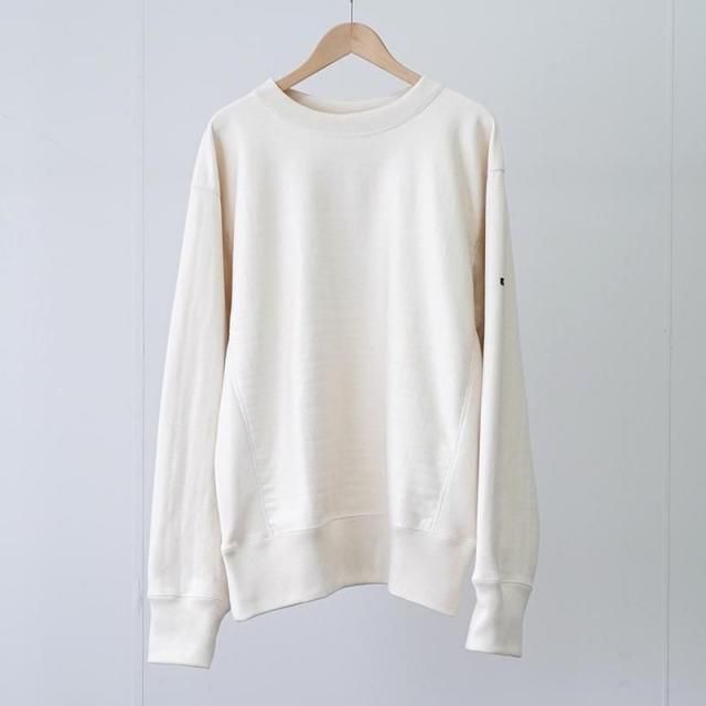 10/24()19:00䳫ϡۡ2025 A/WۡOUTIL ƥMAILLE APT OATMEAL