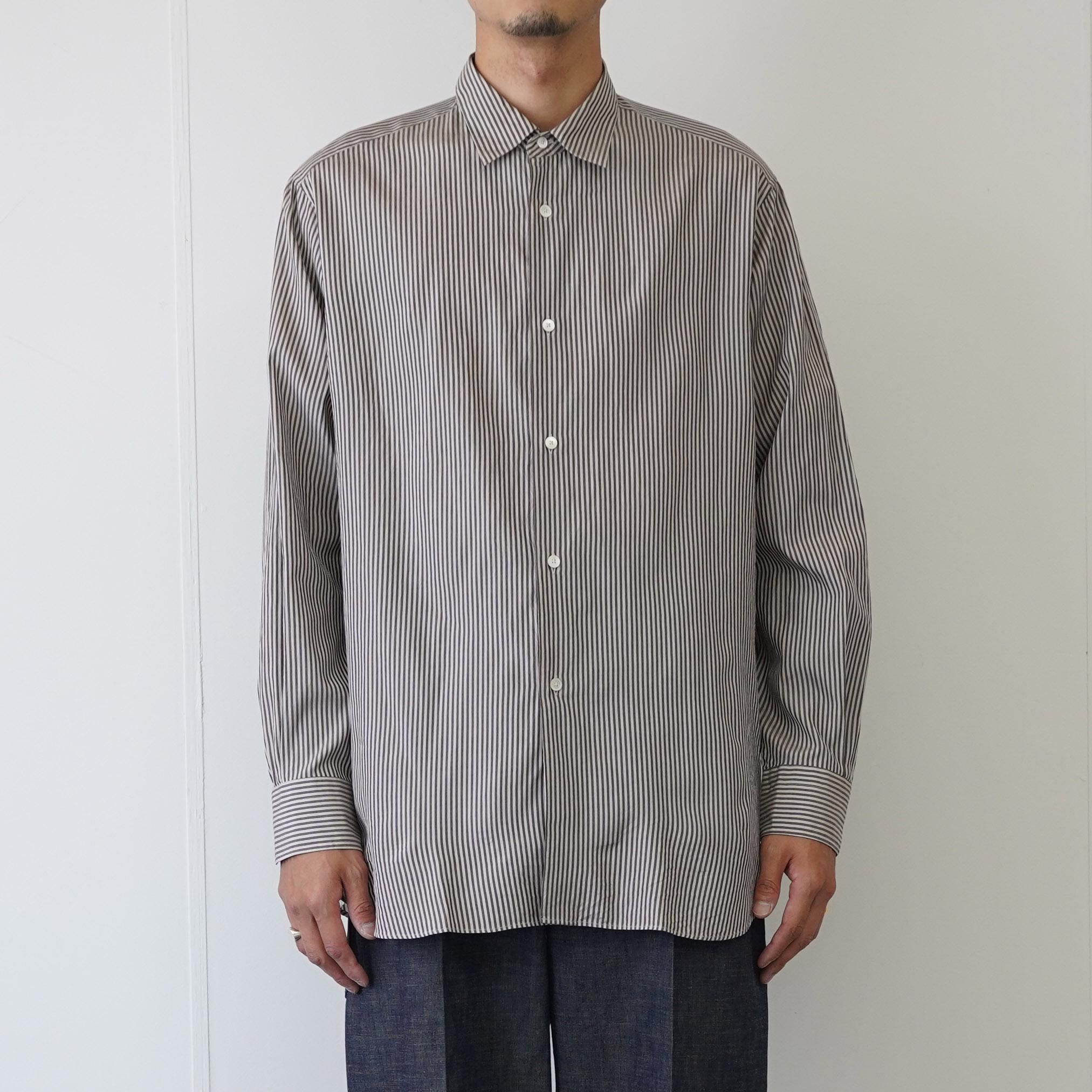 8/8(金)19:00販売開始】【2025 A/W】【MAATEE&SONS マーティー