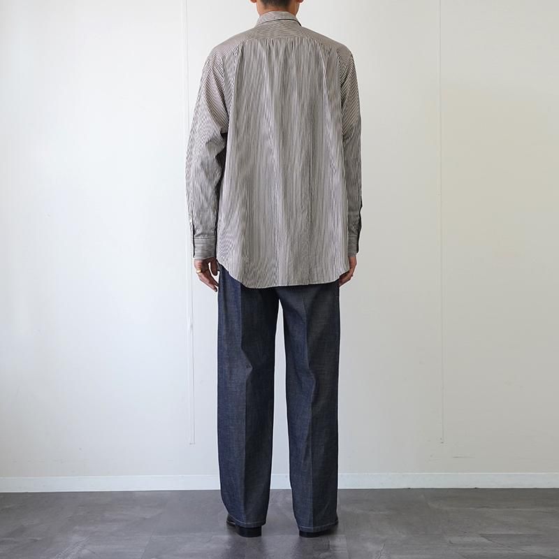 8/8(金)19:00販売開始】【2025 A/W】【MAATEE&SONS マーティー