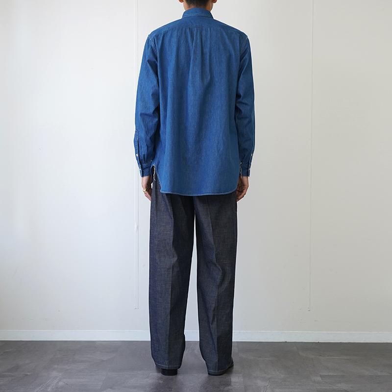 niceness maatee & sons イレニサ auralee ウティ niceness maatee & sons イレニサ auralee ウティ