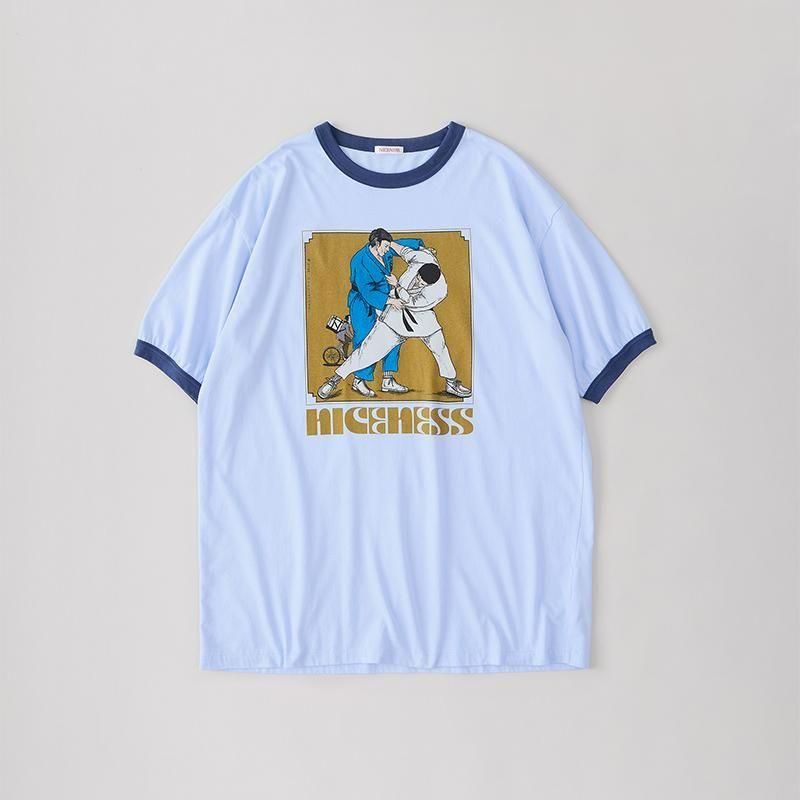 ナツ（感謝） 感謝の極み】ナツにだんだん感謝させ続ける【ブルアカ】 - YouTube