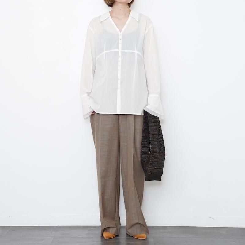 Style sample