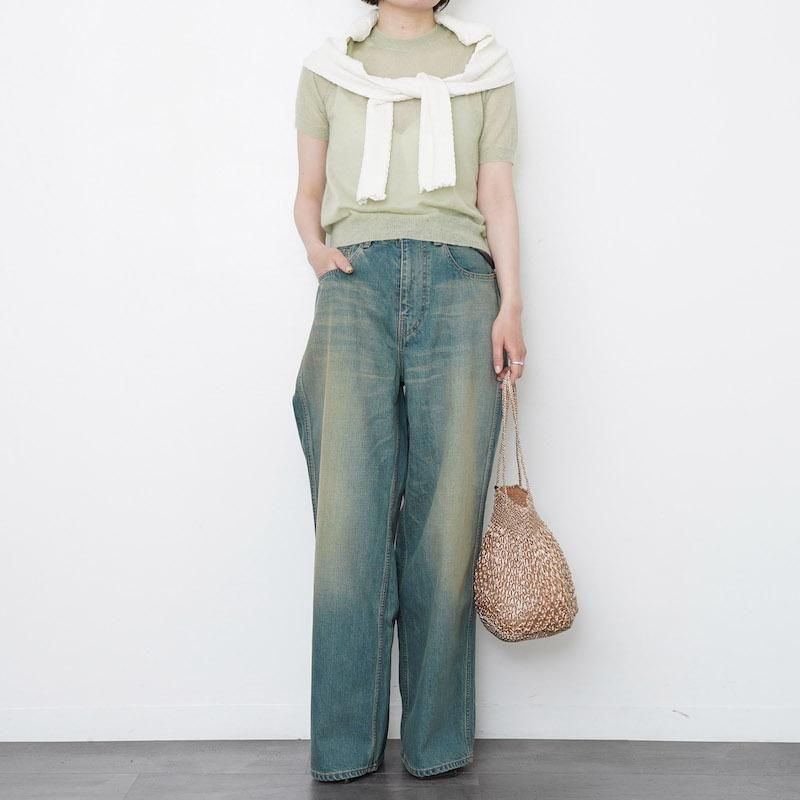 Style sample