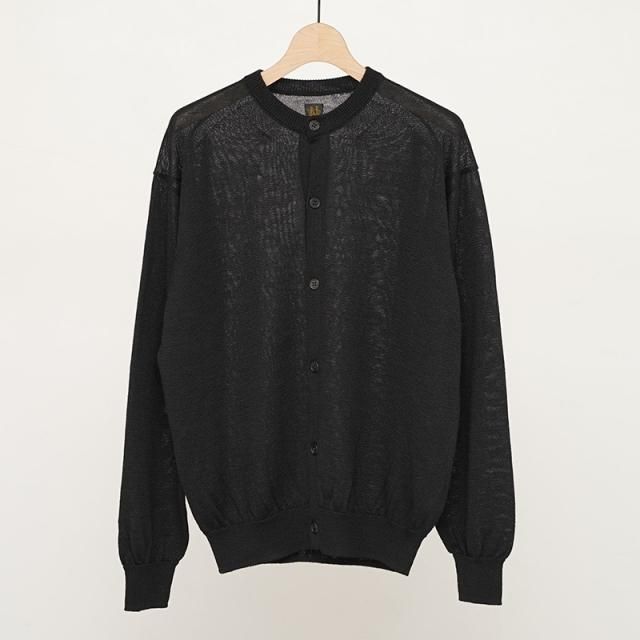 k*h様 22aw batoner カーディガン　グレー k*h様 22aw batoner カーディガン グレー 楽天市場】batoner