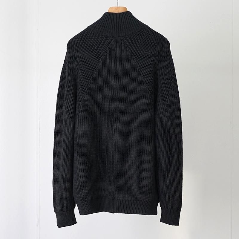 10/26(日)19:00販売開始】【2025 A/W】【BATONER / バトナー