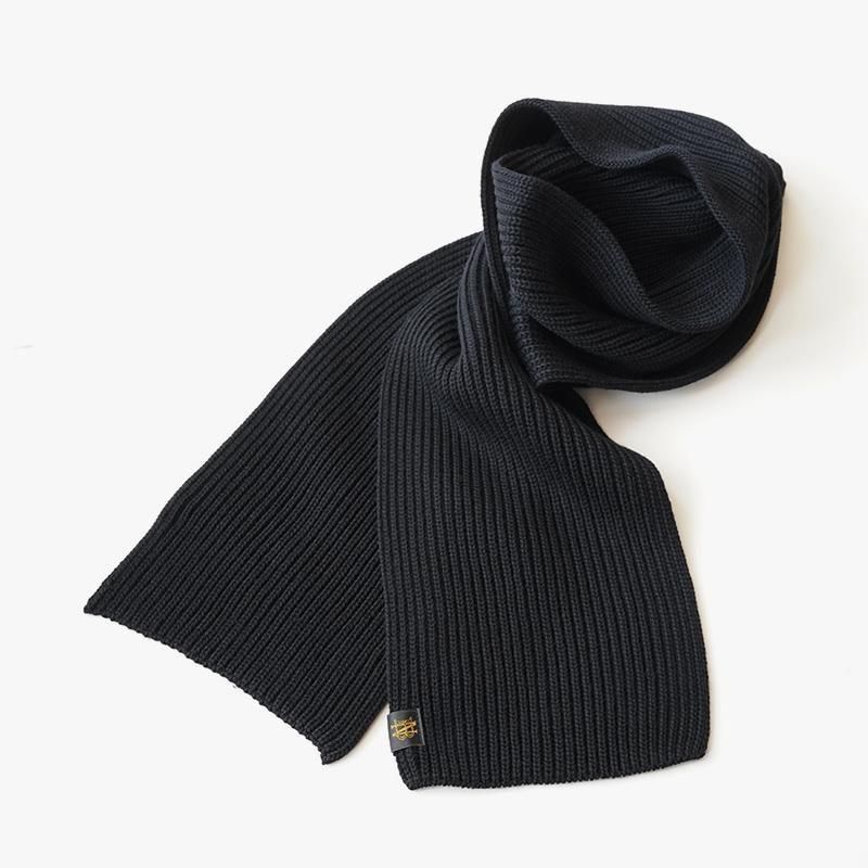 10/26(日)19:00販売開始】【2025 A/W】【BATONER / バトナー】SOLID