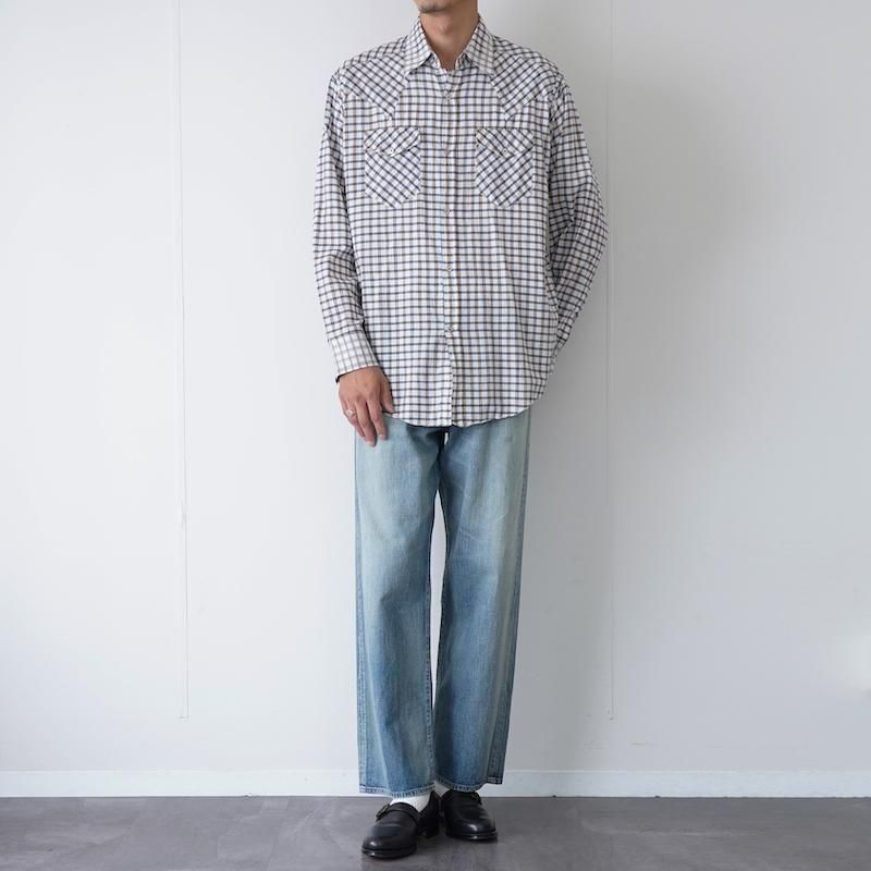 専用出品 MAATEE&SONS PRINCE OF WALES 専用出品 MAATEE&SONS PRINCE OF WALES MAATEE&SONS マーティー