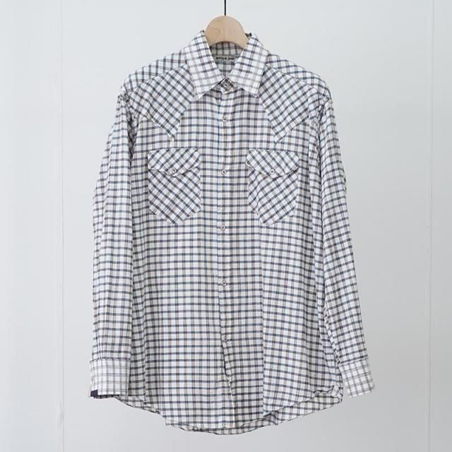 ごえもん様　こちらからお願い致します MAATEE&SONS ごえもん様 こちらからお願い致します MAATEE&SONS MAATEE&SONS