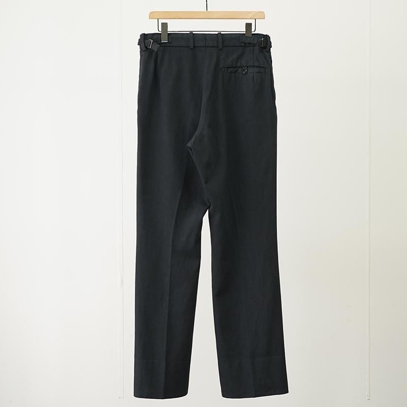 8/18(月)12:00販売開始】【2025 A/W】【MAATEE&SONS マーティー