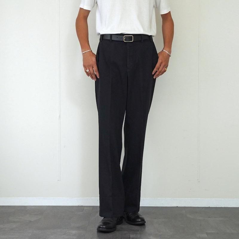 8/18(月)12:00販売開始】【2025 A/W】【MAATEE&SONS マーティー