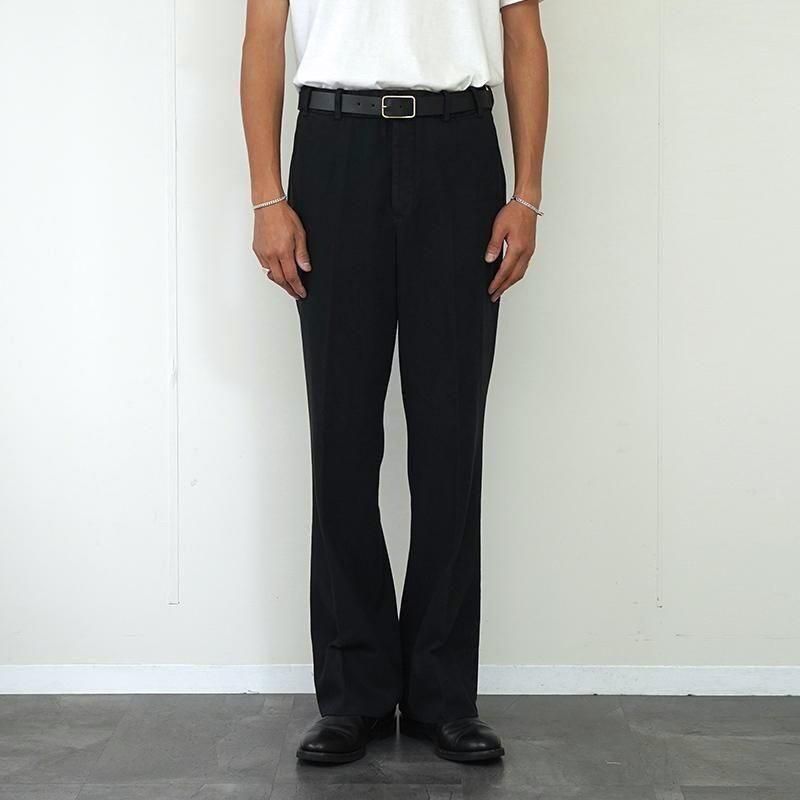 maatee&sons 25aw マーベリック　サイズ1 25AW MAATEE&SONS 1st Delivery – Arthur Fashion World