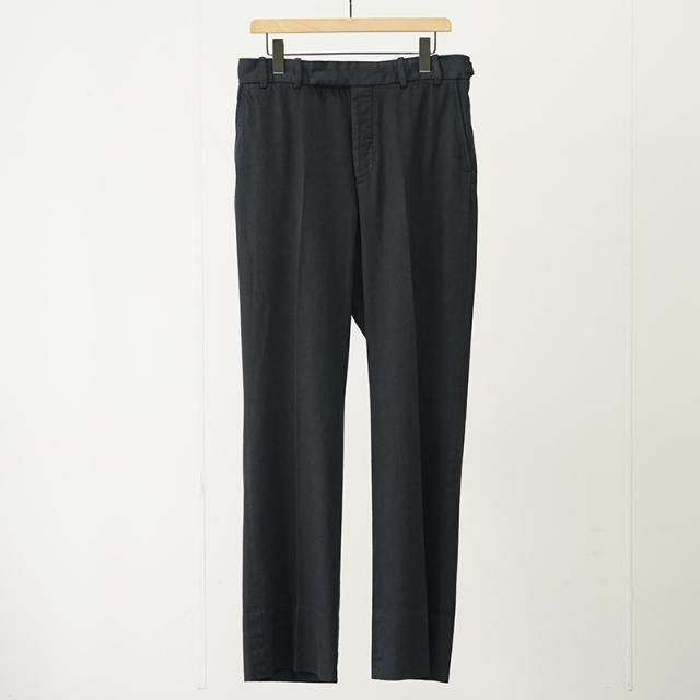 8/18()12:00䳫ϡۡ2025 A/WۡMAATEE&SONS ޡƥɥ󥺡MARVERICK CHACOAL