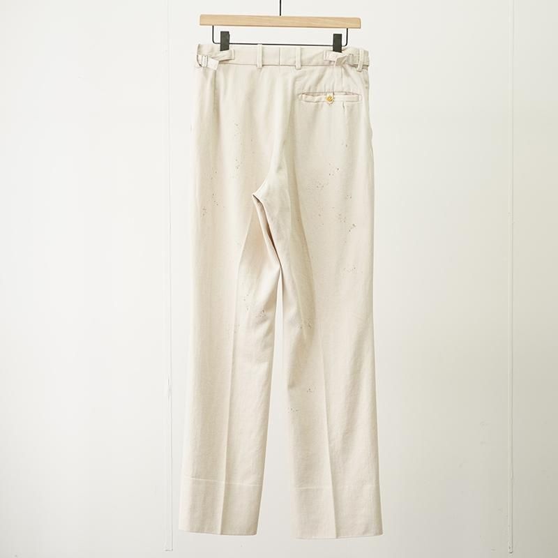 8/18(月)12:00販売開始】【2025 A/W】【MAATEE&SONS マーティー