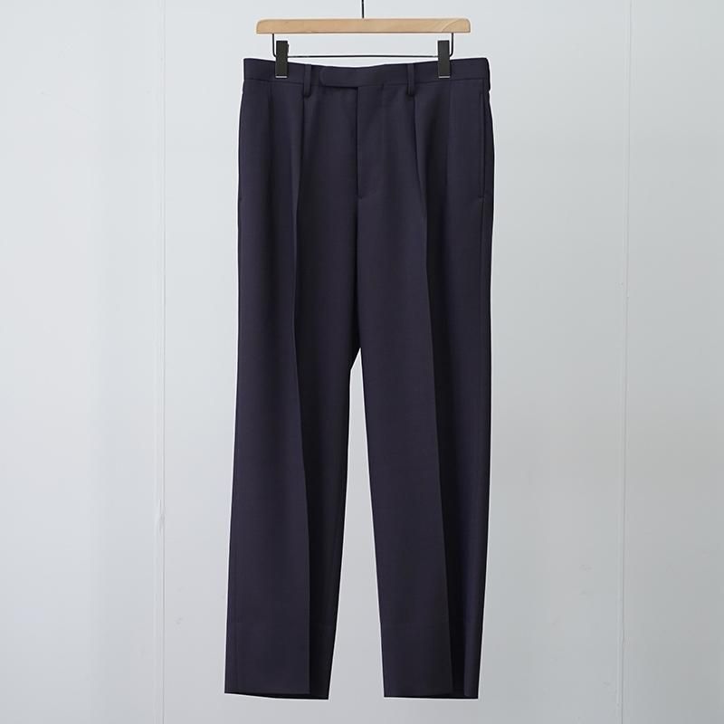 9/19(金)在庫追加】【9/7(日)販売開始】【2025 A/W